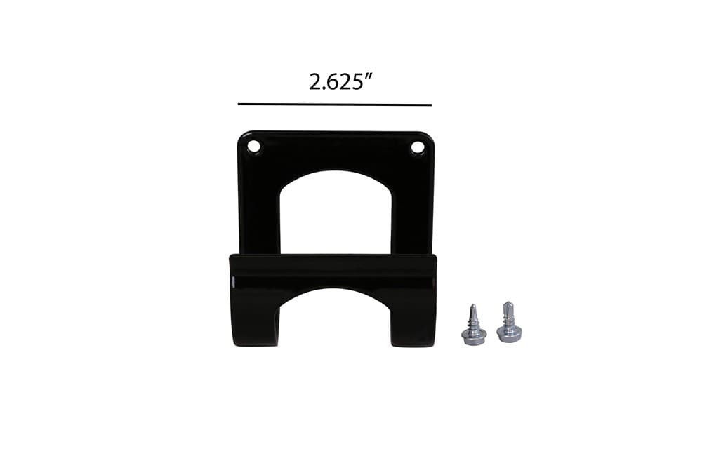 Aeromotive Fuel System Brackets for High Performance Fuel Delivery - Image 4