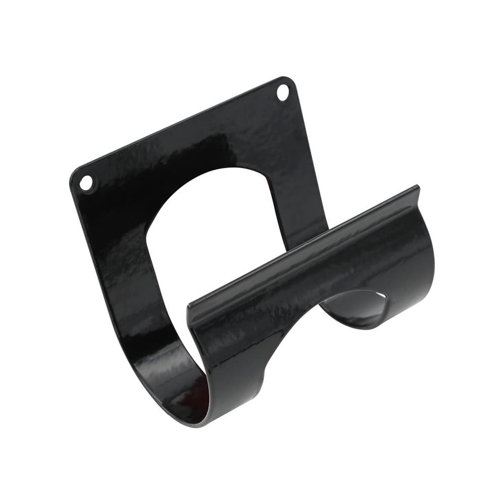 Aeromotive Fuel System Brackets for High Performance Fuel Delivery - Image 5
