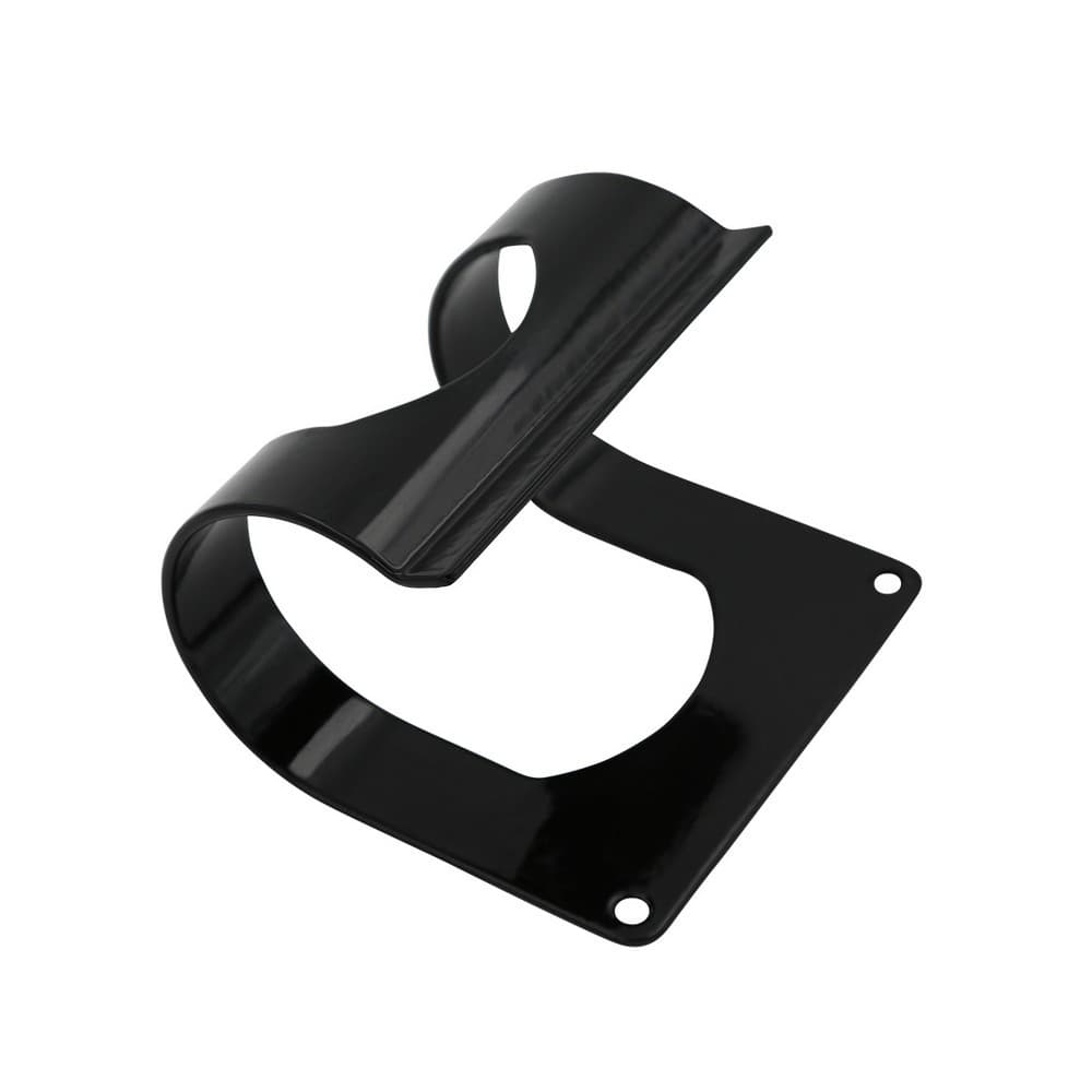Aeromotive Fuel System Brackets for High Performance Fuel Delivery - Image 3