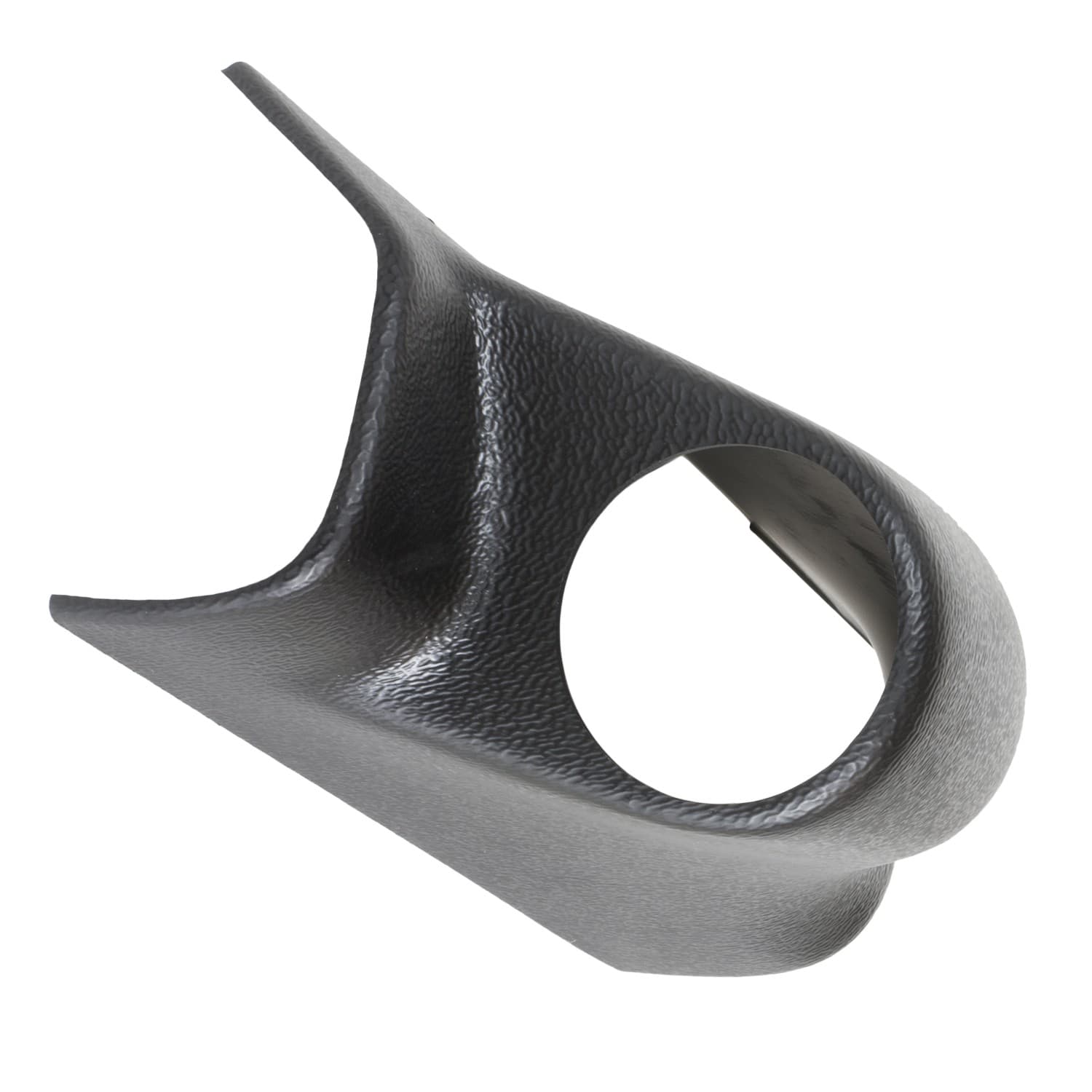 AutoMeter Pod Mounts for Optimal Driver Field of Vision Positioning - Image 2