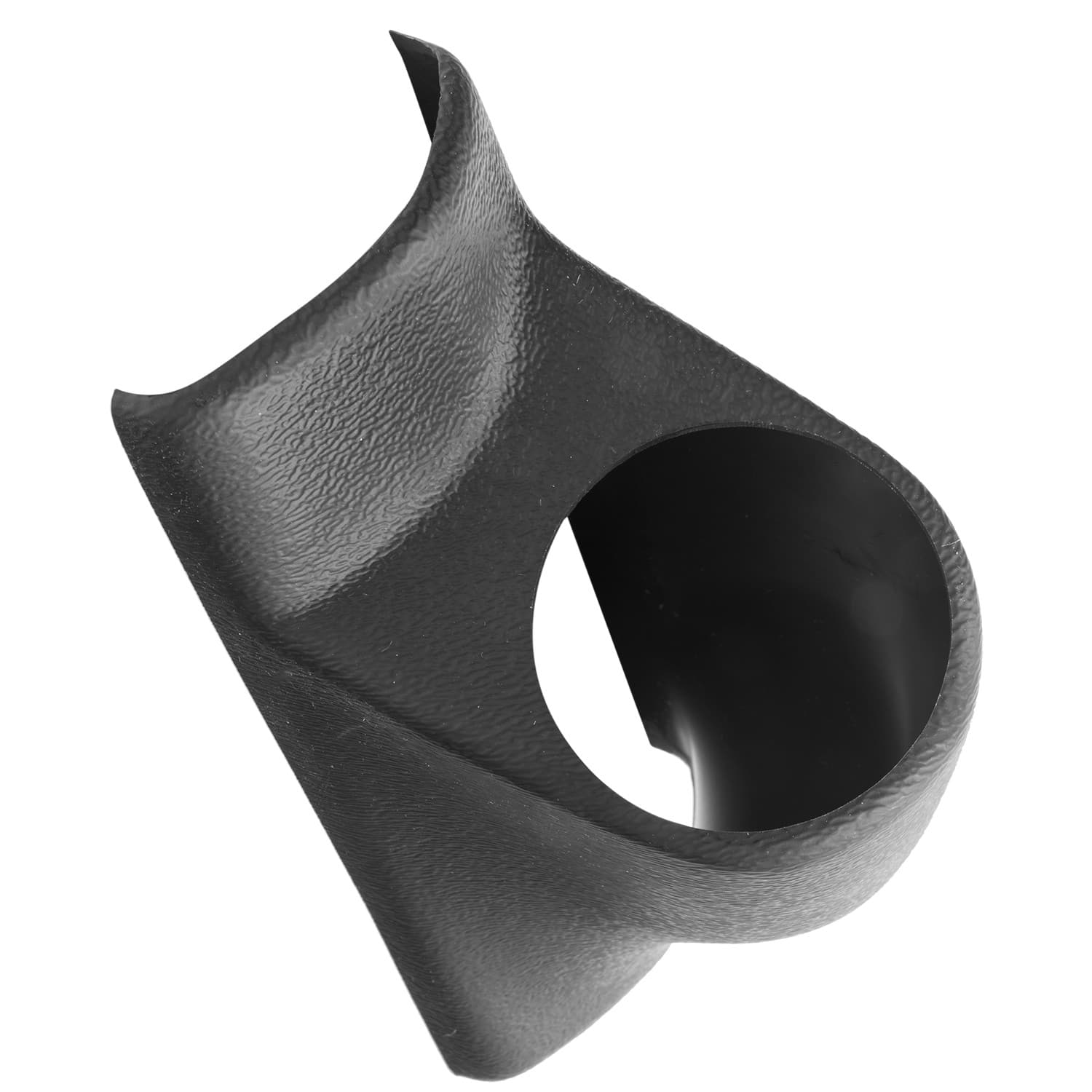 AutoMeter Pod Mounts for Factory Pillar Professional Fit 20661 - Image 2