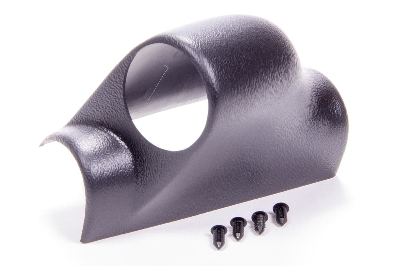 AutoMeter Pod Mounts for Chevy C6 10121 - Image 3