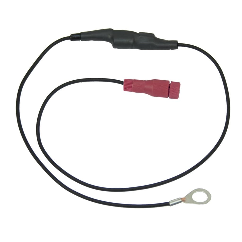 BD Diesel Interference Fix Kit for Dodge Cummins 1994-2005 APPS Sensor - Image 3