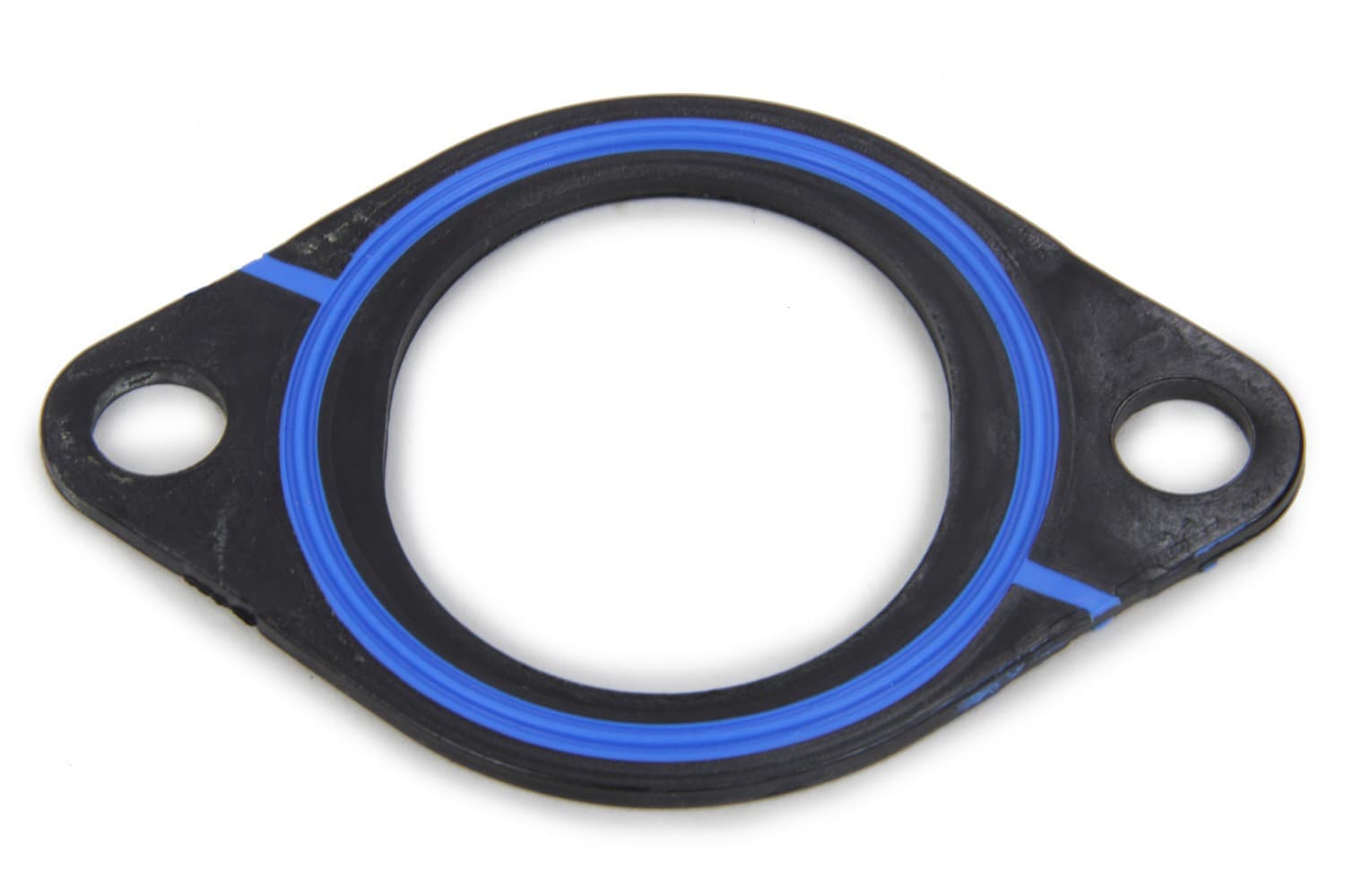 Fel-Pro Coolant Outlet Gasket 2202 for Imperfect Sealing Surfaces - Image 2