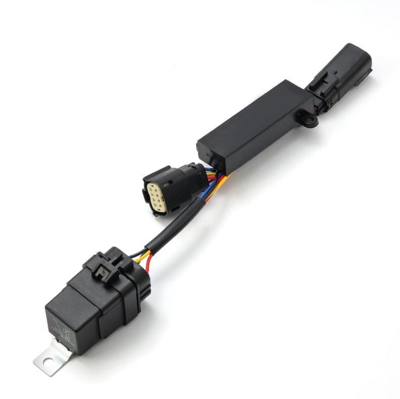 AlphaRex Headlight Converters - Image 4