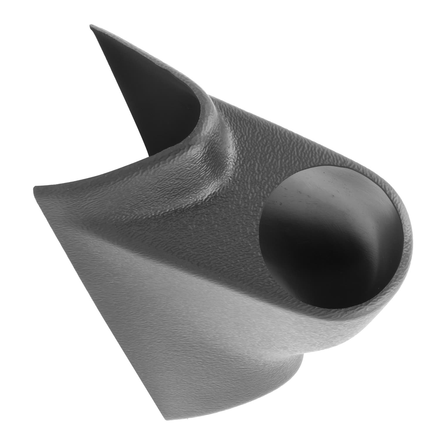 AutoMeter Pod Mounts for Factory Pillar Professional Fit and Finish - Image 4