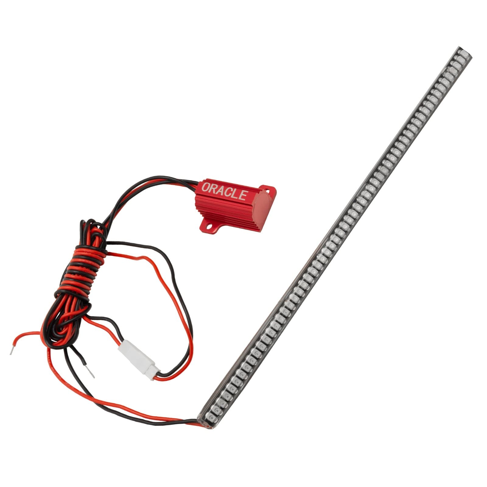 ORACLE Lighting LED Concept Strips Waterproof Semi-Rigid SMD with External Dr... - Image 3