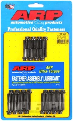 ARP Cam Bolt Kit for Ford Coyote 5.0L - Image 2