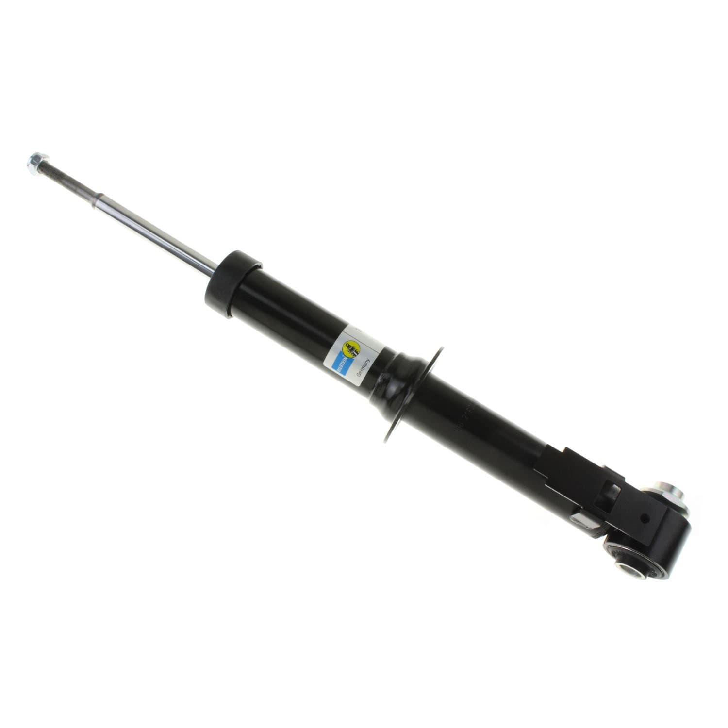 Bilstein B4 Series Shocks OE Replacement Dampers for Original Ride Quality - Image 3