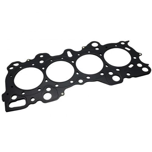BLOX Racing MLS Head Gasket for Honda B20B 84mm Bore 0.030in Thick - Image 2