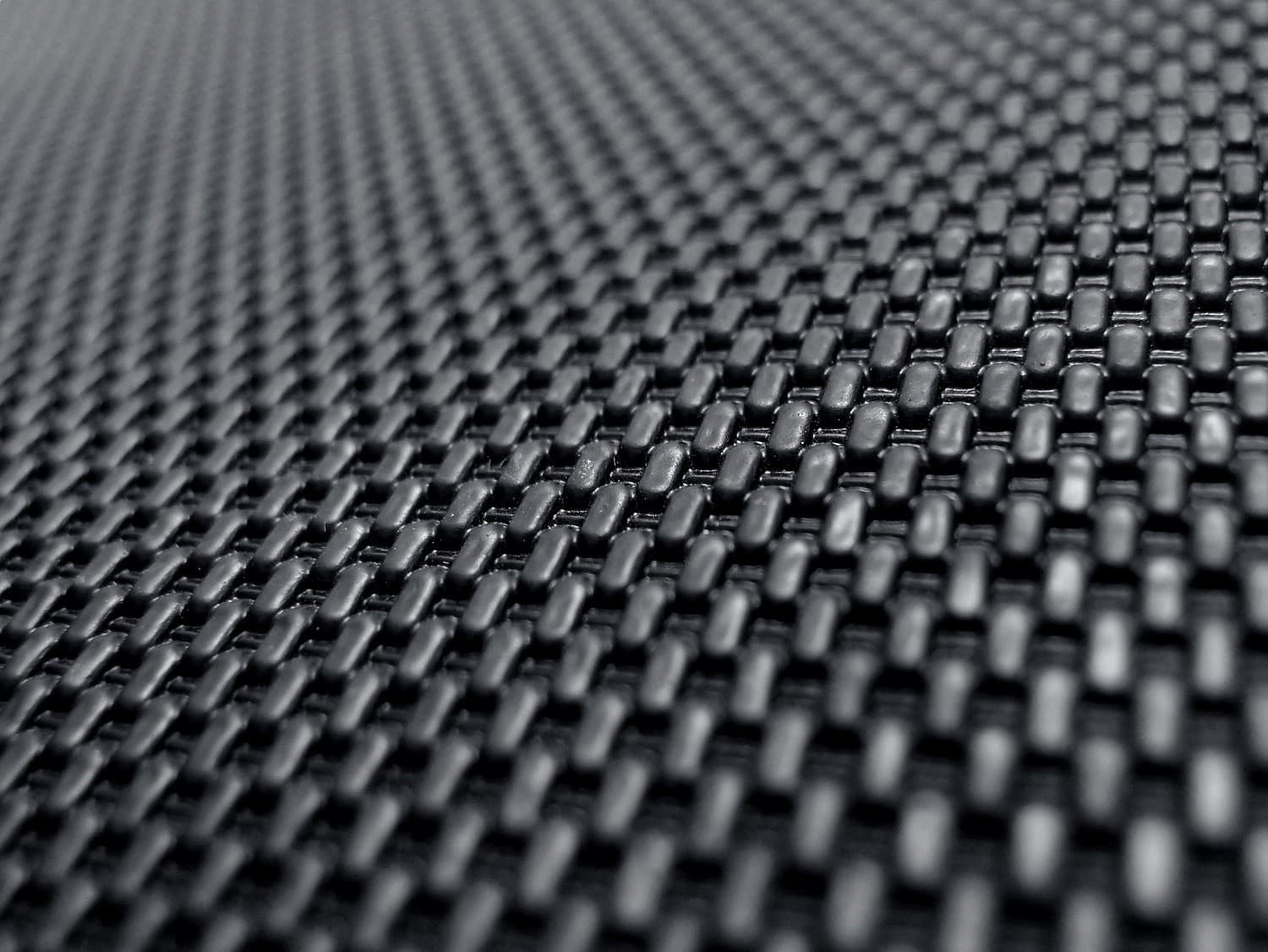 3D MAXpider Kagu - Front - Black - Image 3