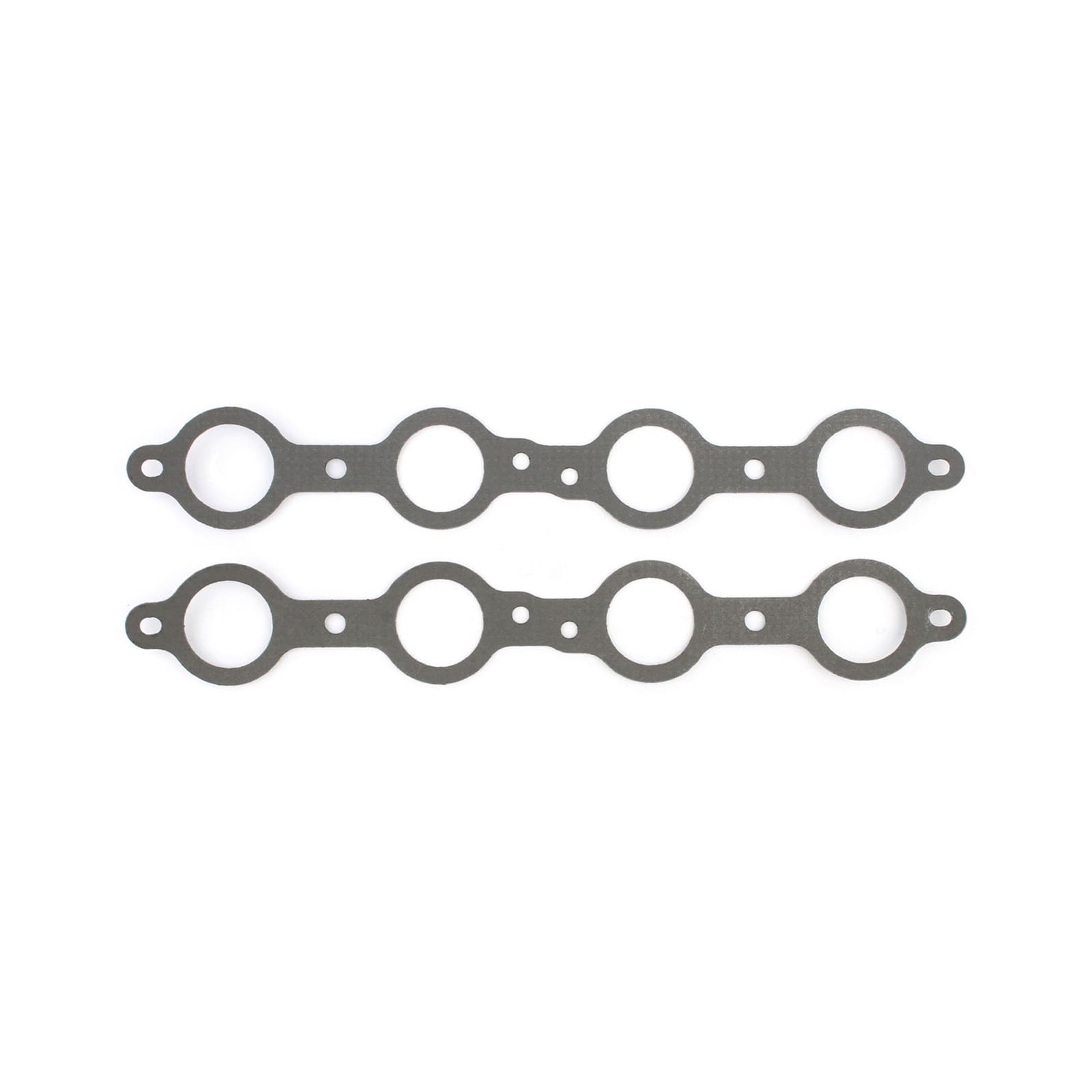 Cometic Gasket Exhaust Gaskets Universal High-Temperature Seal Without Sealant - Image 2