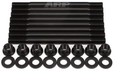 ARP Head Stud Kit for SeaDoo RXP-X255 Engine - Image 3