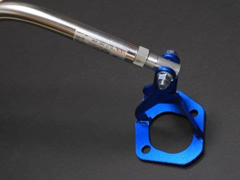 Cusco Front Strut Bar for Honda CR-V Type AS - Image 3