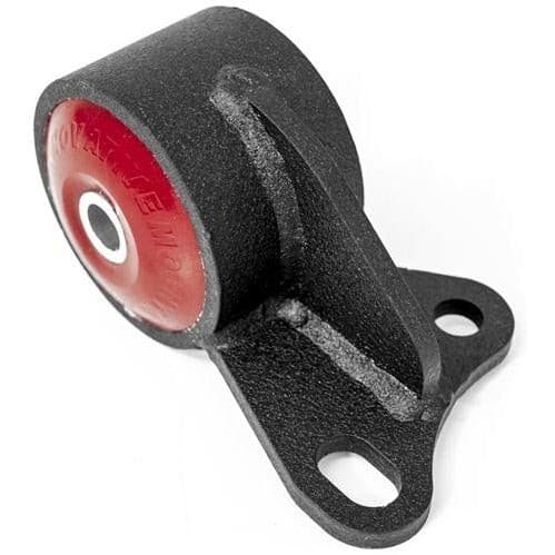 Innovative Mounts Steel Mount Kit for 88-91 Civic D-Series with 60A Bushings - Image 3