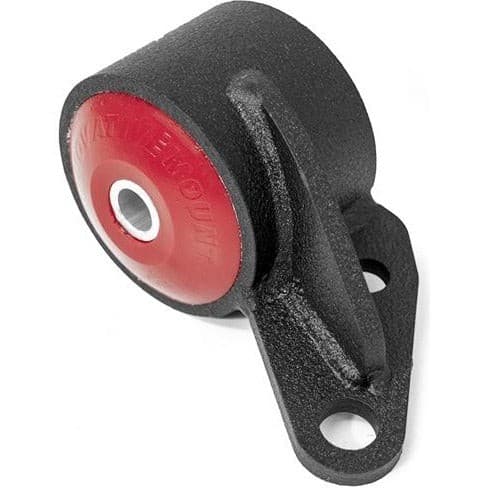 Innovative Mounts Steel Mount Kit for 88-91 Civic D-Series with 60A Bushings - Image 2