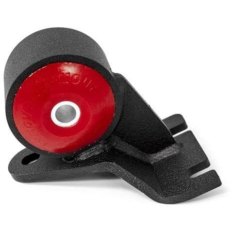Innovative Mounts Steel Mount Kit for 88-91 Civic D-Series with 60A Bushings - Image 4