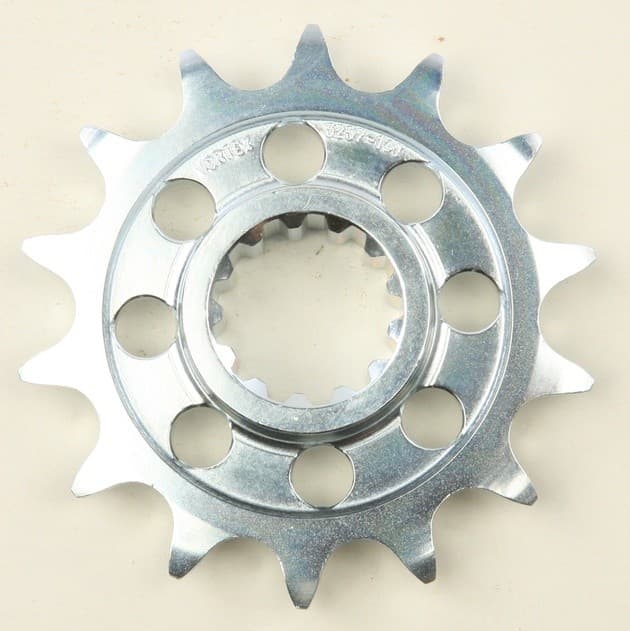 Vortex Front Motorcycle Chain Sprockets - Image 57