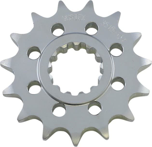 Vortex Front Motorcycle Chain Sprockets - Image 164