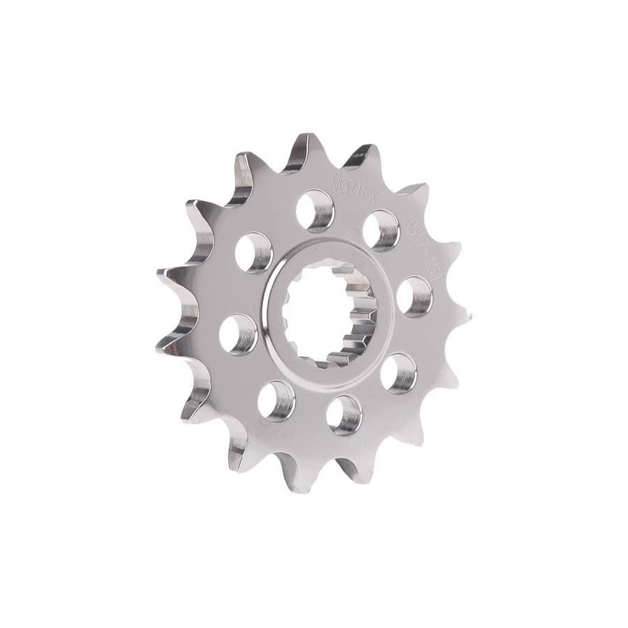Vortex Front Motorcycle Chain Sprockets - Image 105
