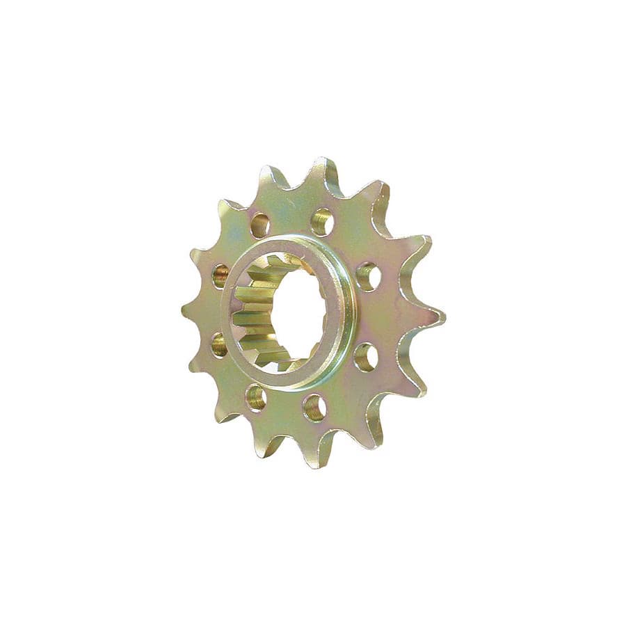 Vortex Front Motorcycle Chain Sprockets - Image 62