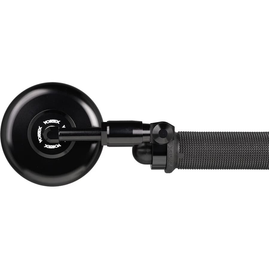 Vortex X30 Adjustable Motorcycle Mirrors - Image 5