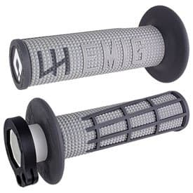 Odi V2 Emig 2.0 MX Lock-on Grips