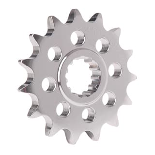 Vortex Front Motorcycle Chain Sprockets - Image 255